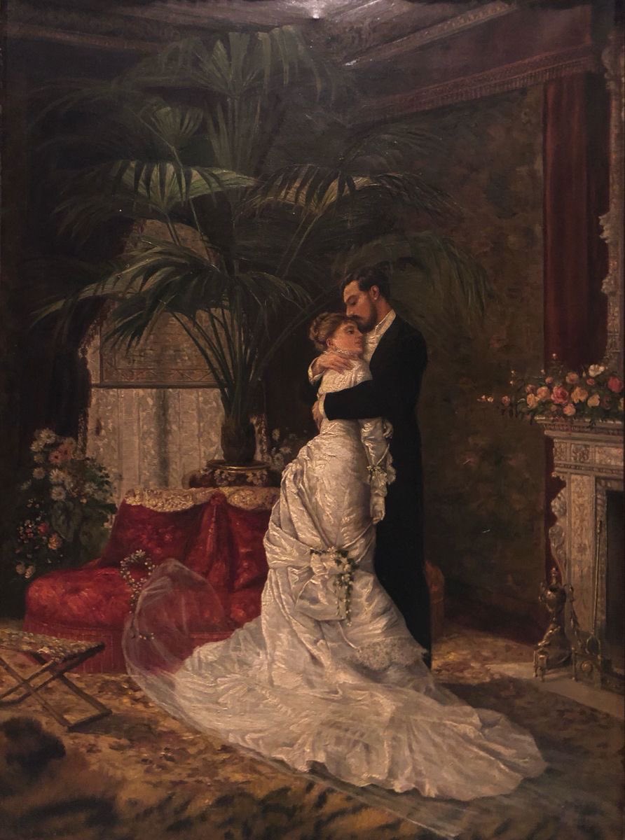 Les femmes d’aujourd’hui