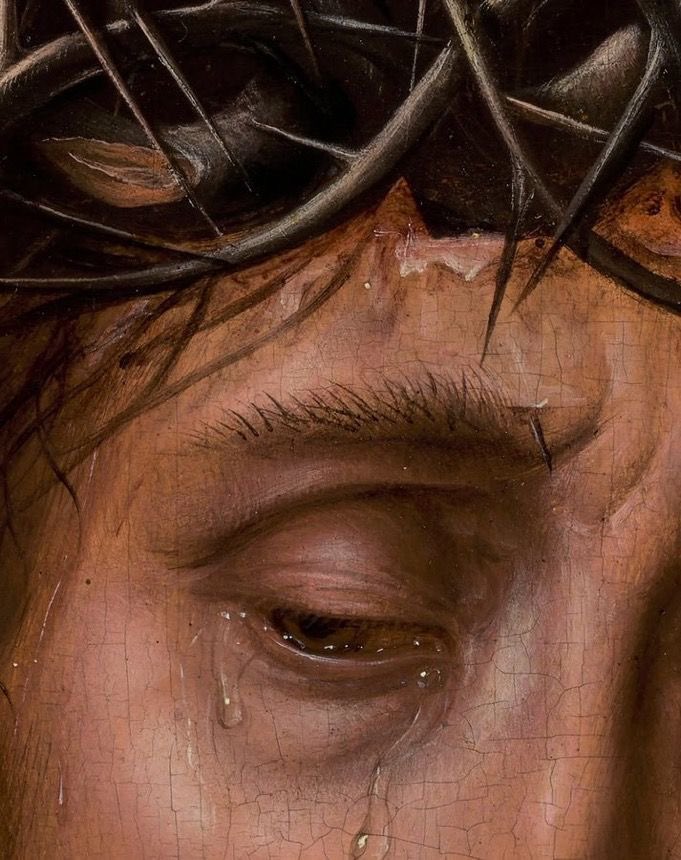 La mort de la&nbsp;civilisation…