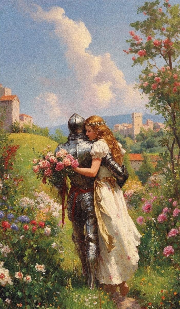 Le plus grand&nbsp;mensonge…