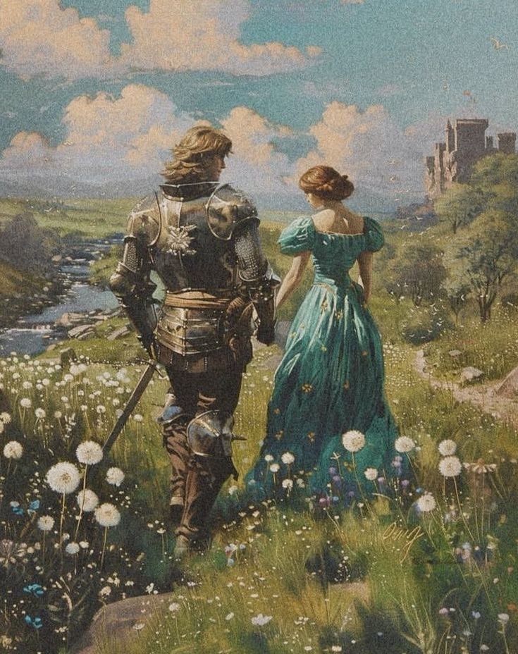 Dieu a créé&nbsp;l’harmonie