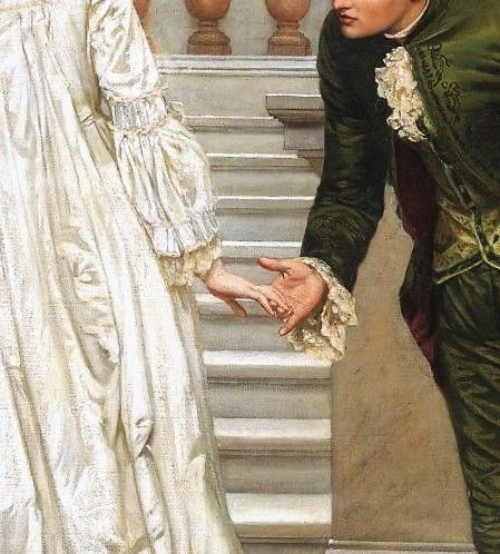 Il existe un&nbsp;mythe…