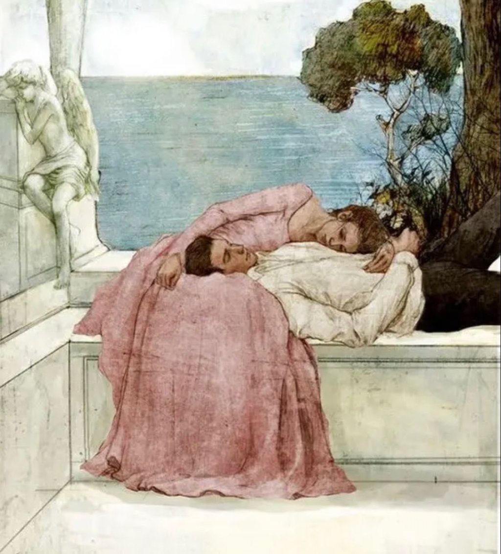 « Masculinité toxique »