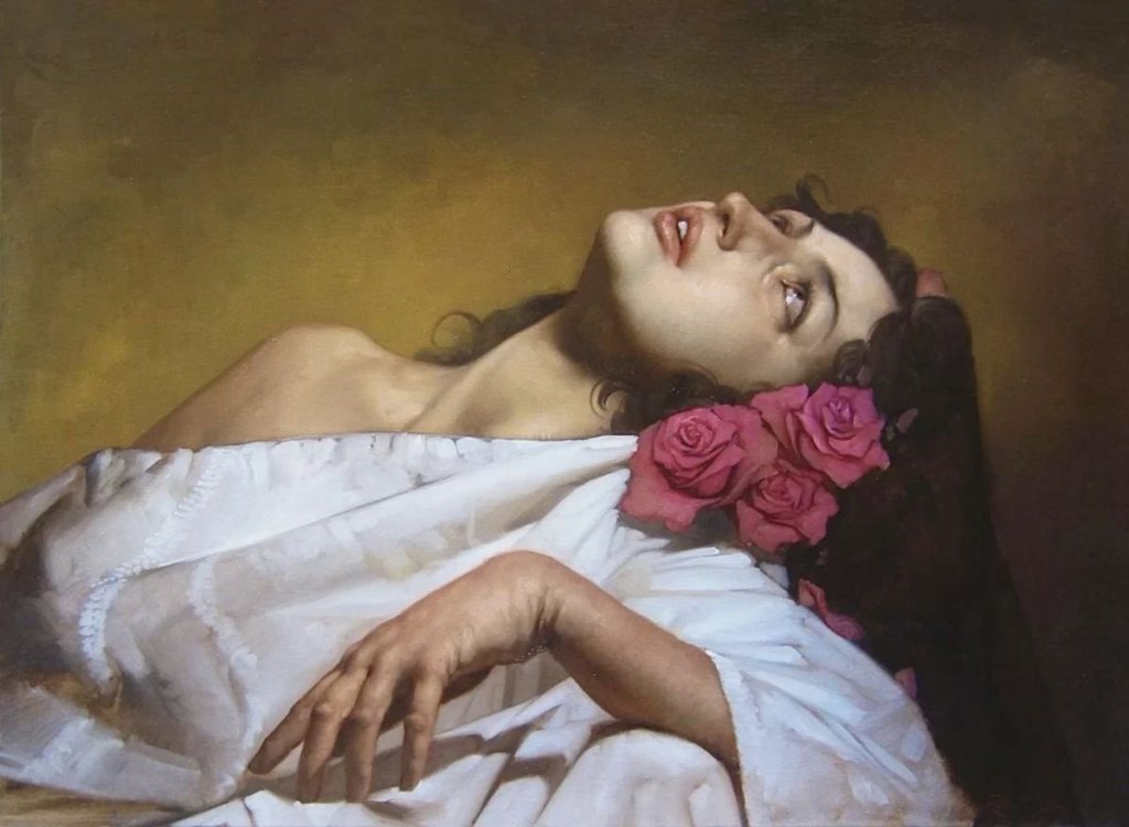 Laissez les gens&nbsp;faire…