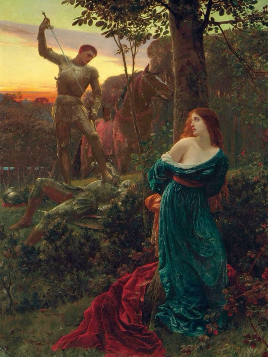 Les différences physiques