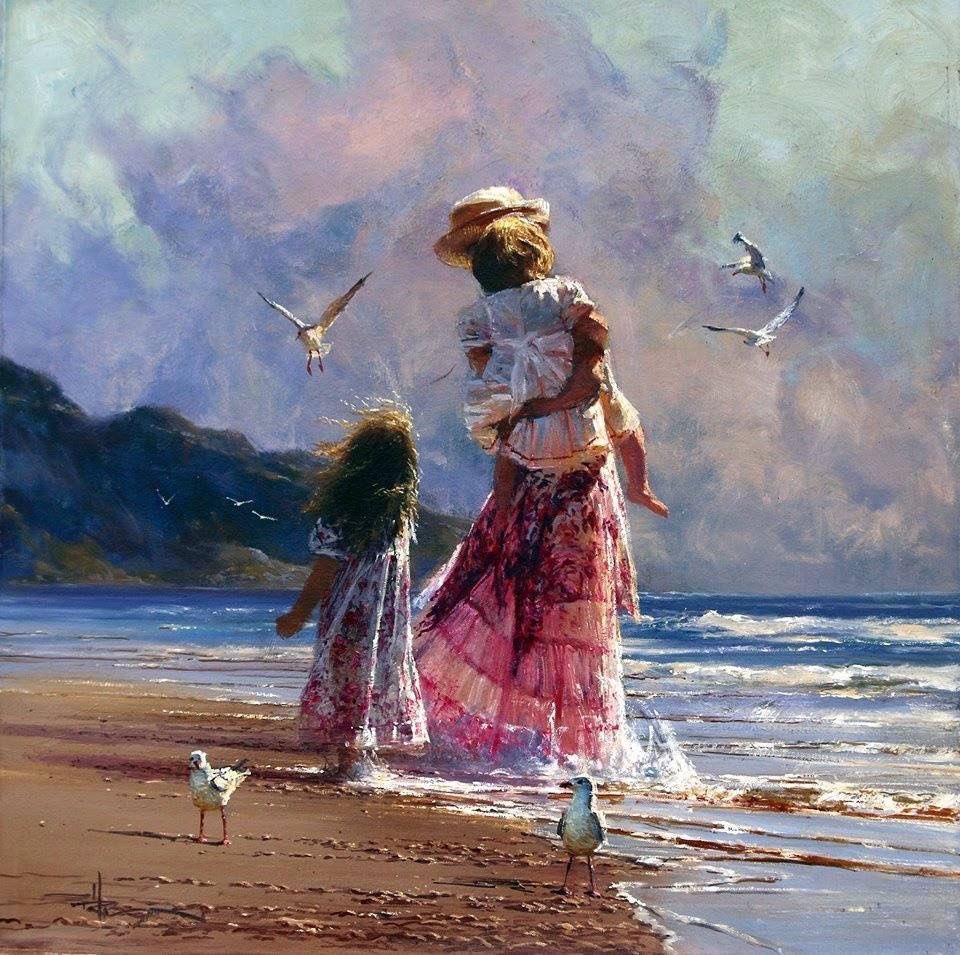 Les femmes célibataires