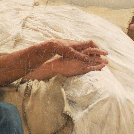 Les sens de la&nbsp;vie