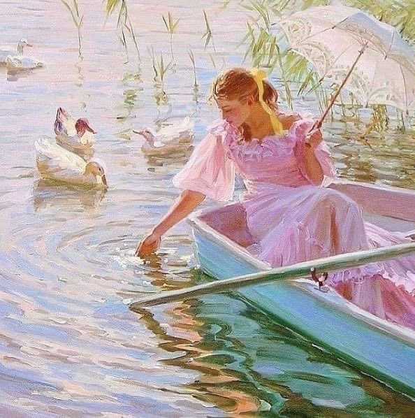 Être une vraie&nbsp;femme