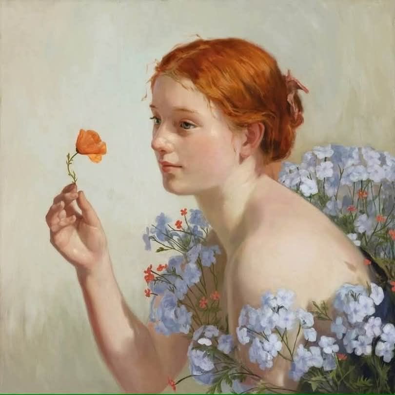 10 raisons pour lesquelles le féminisme n&rsquo;est pas ce qu&rsquo;il prétend&nbsp;être