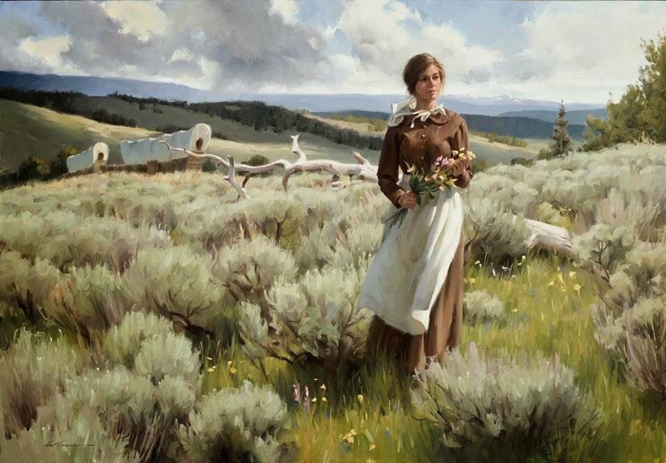 Le féminisme déteste ce que les femmes veulent&nbsp;encore