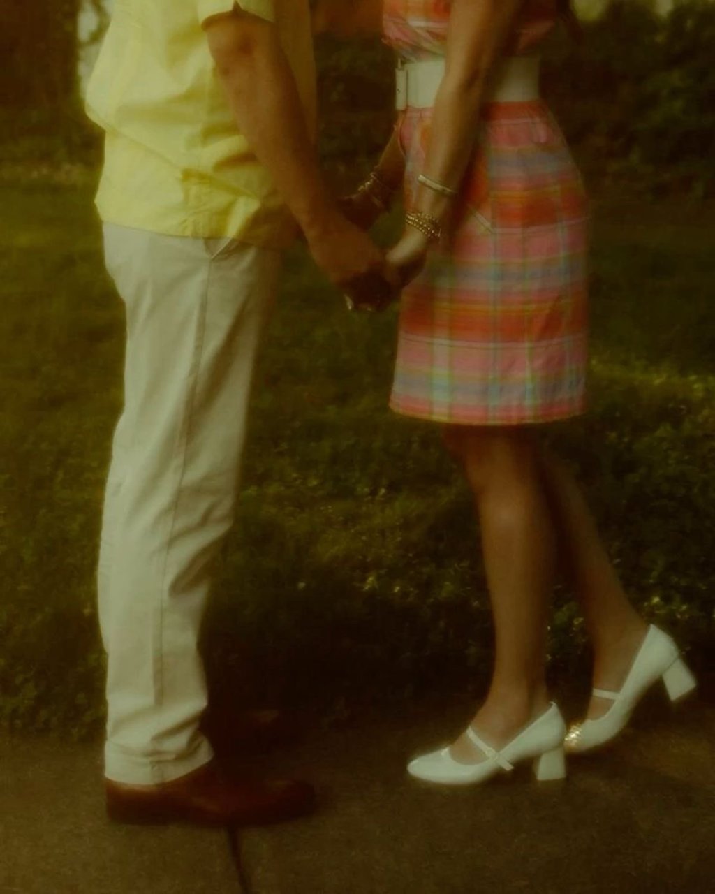 L&rsquo;effondrement de la classe moyenne sexuelle : comment la promiscuité est devenue un système&nbsp;pyramidal