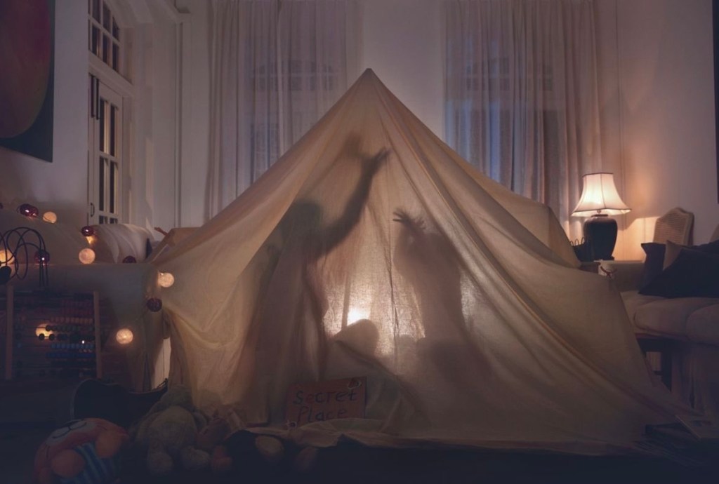 Les Regrets de la&nbsp;Vie