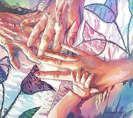 L&rsquo;impact du féminisme sur les mères : une discussion&nbsp;nécessaire