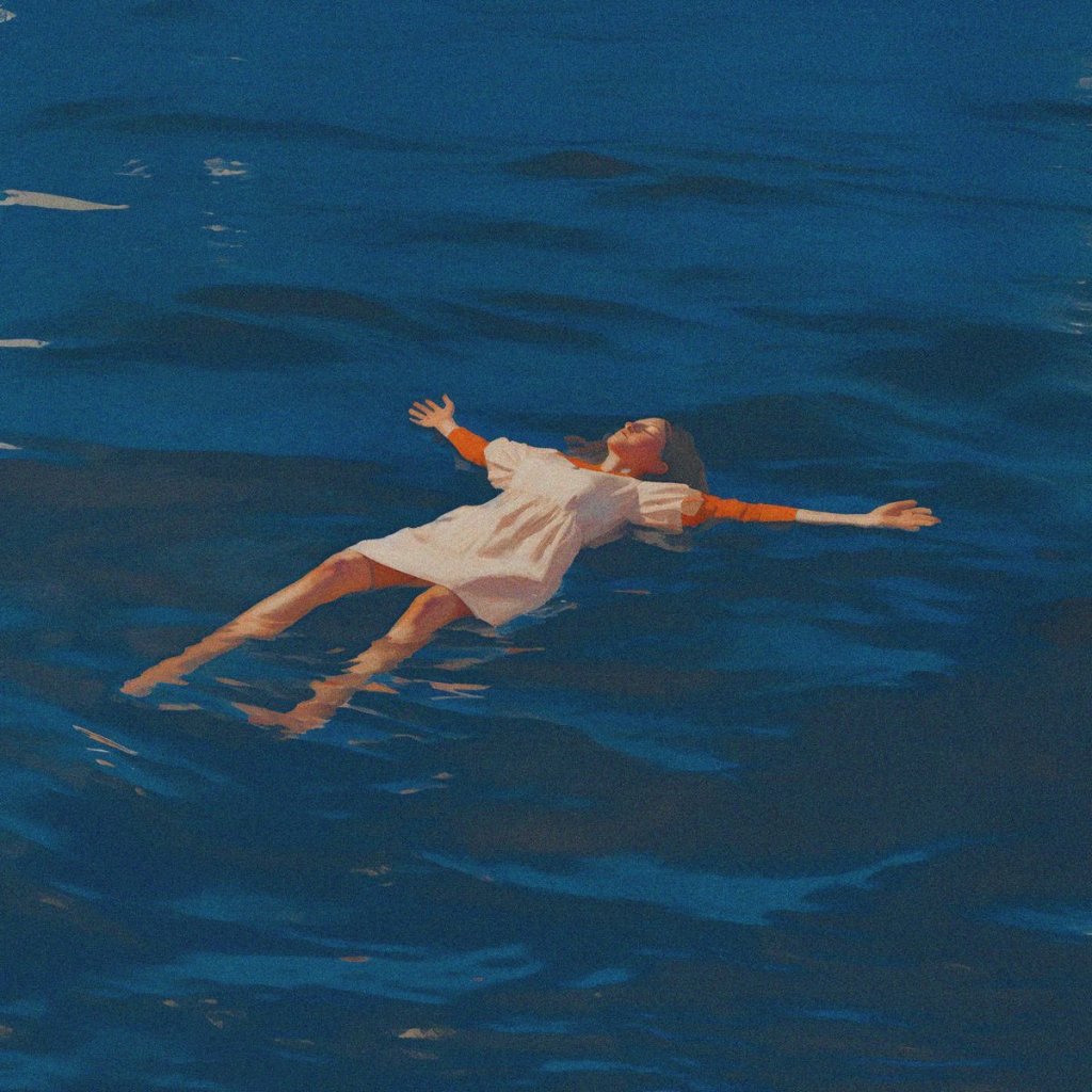 Les Défis des Rencontres&nbsp;Modernes