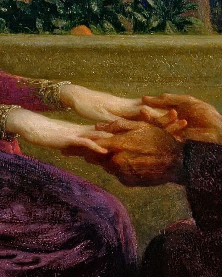 L&rsquo;amour et l&rsquo;exclusivité : une vérité&nbsp;inévitable