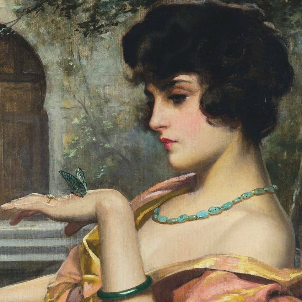 La Liberté Sans Responsabilité : Une Illusion&nbsp;?