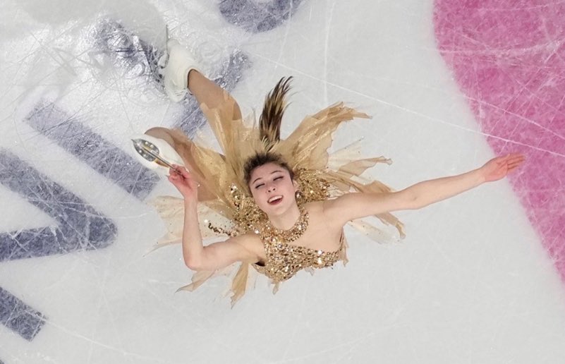 Pourquoi l&rsquo;Art Doit Rester&nbsp;Sincère